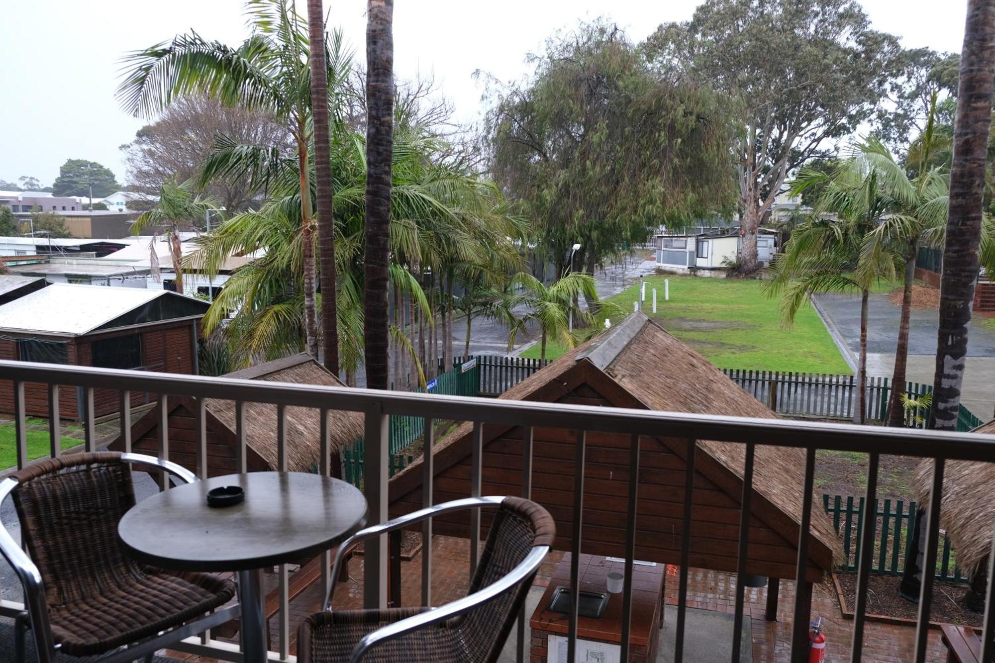 Kaloha Holiday Resort Phillip Island Cowes Kültér fotó